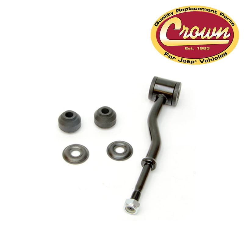 BARRA-ESTABILIZADORA-0507.60-52037849