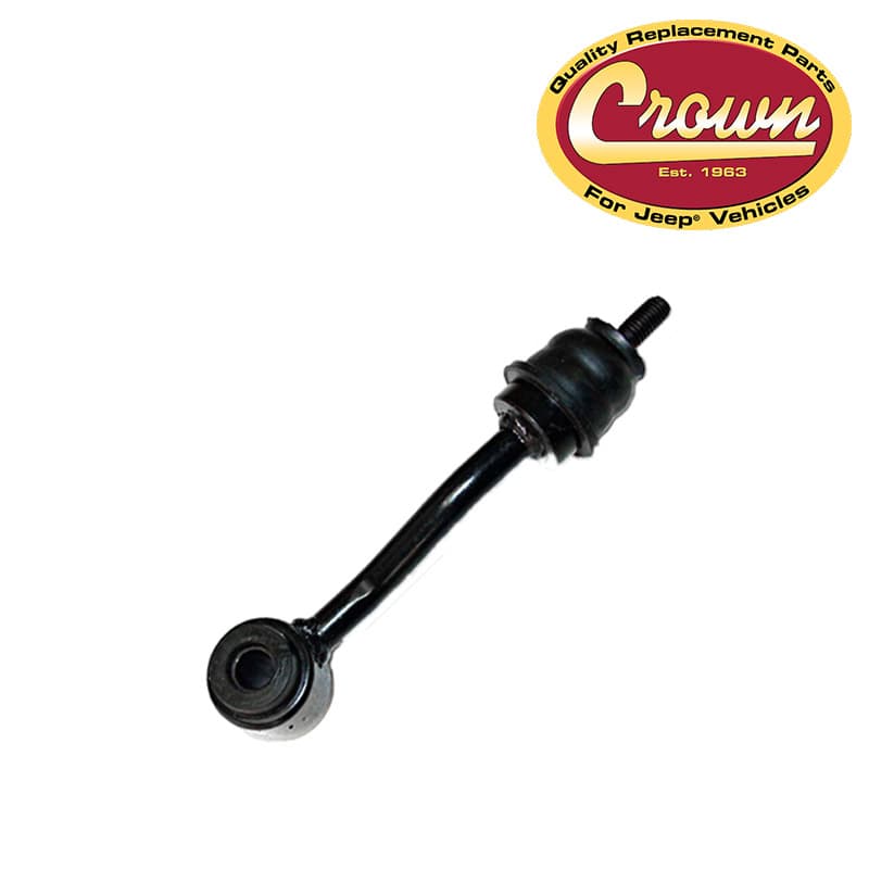 BARRA-ESTABILIZADORA-0507.61-52088437