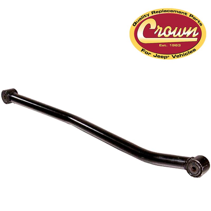 BARRA-PANHARD-DELANTERA-0512.10-52040403