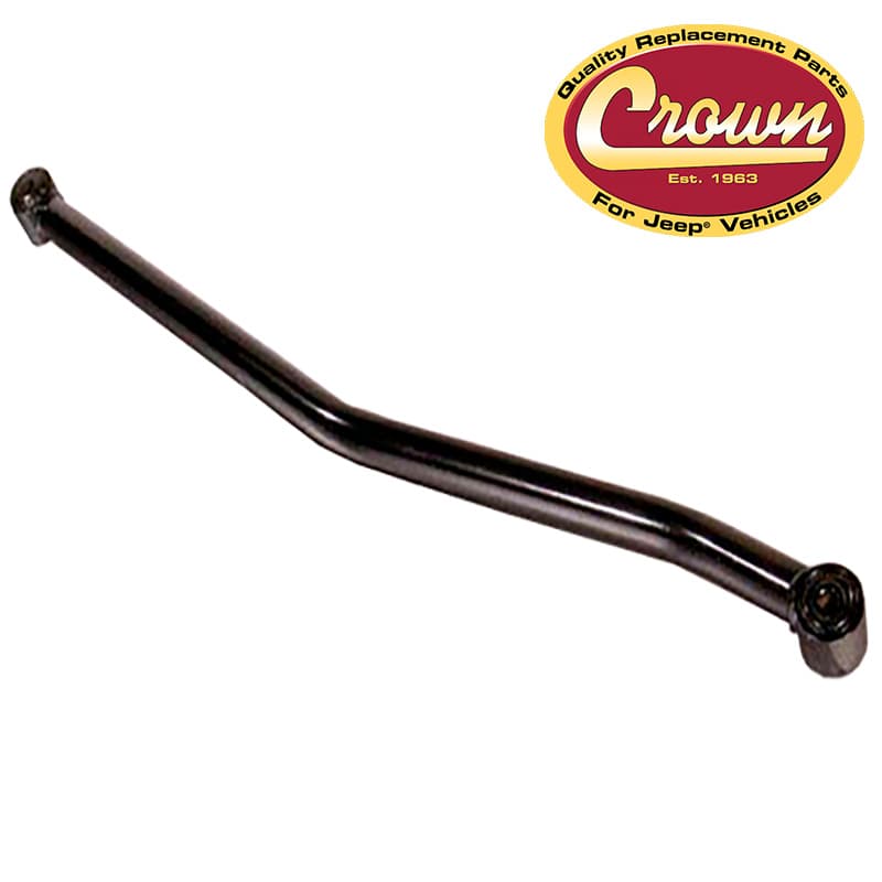 BARRA-PANHARD-TRASERA-0512.11-52040404