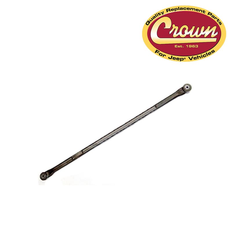 BARRA-PANHARD-TRASERA-52089605AD