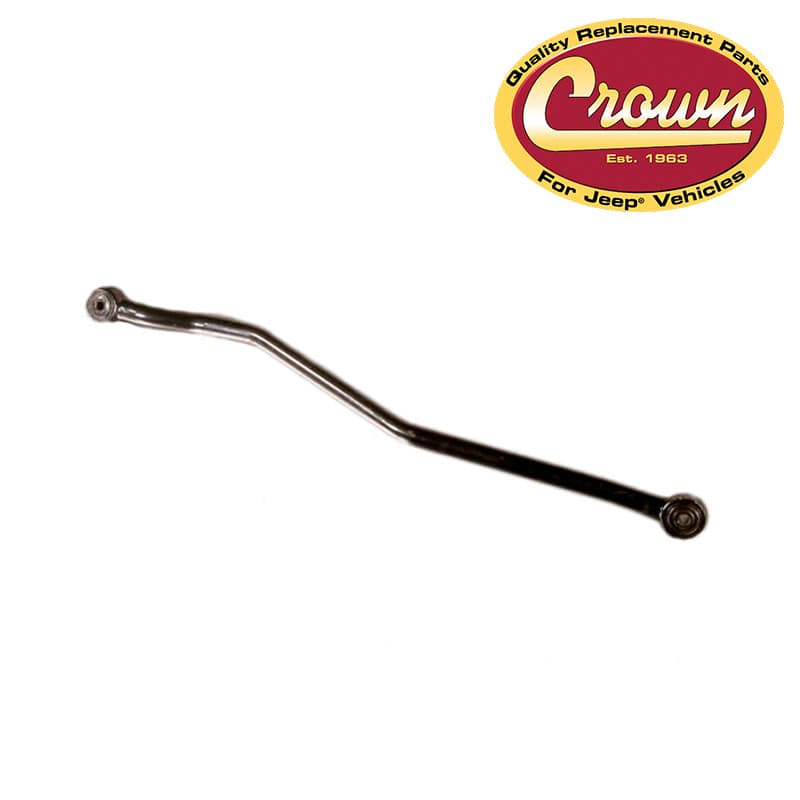 BARRA-PANHARD-TRASERO-0512.60-52087968