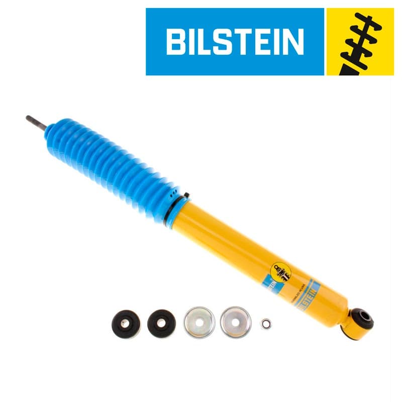 BILSTEIN-B6-4600-front-24-141727