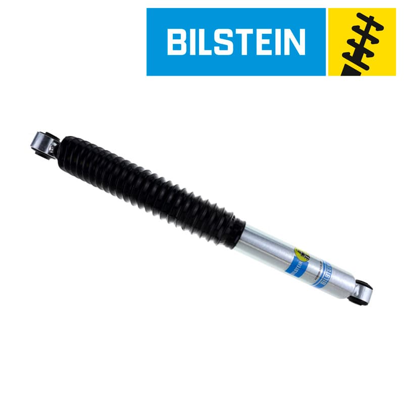 BILSTEIN-B8-5100-TRASERO-0-2in-BIL33-225807