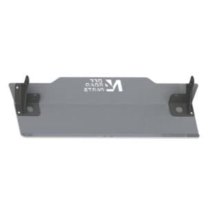 BLAV78A-2