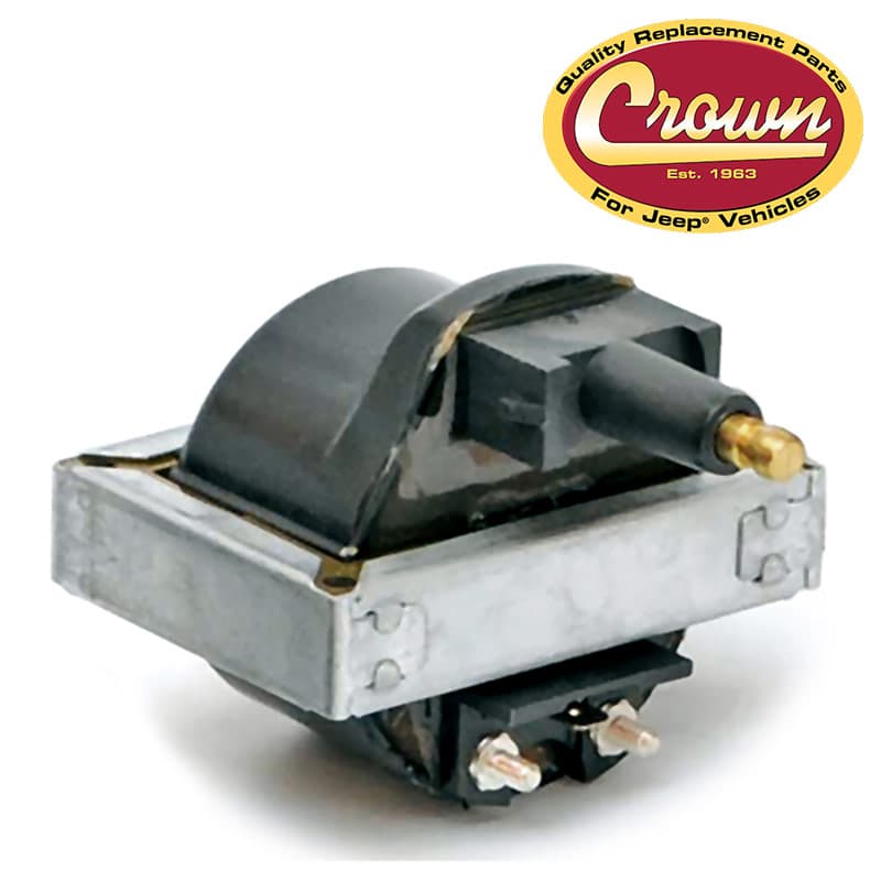 BOBINA-DE-ENCENDIDO-2.5-L.-0417.10-0417.10