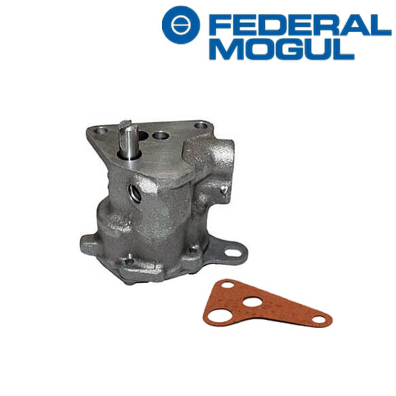 BOMBA-DE-ACEITE-1344.10-224-41198