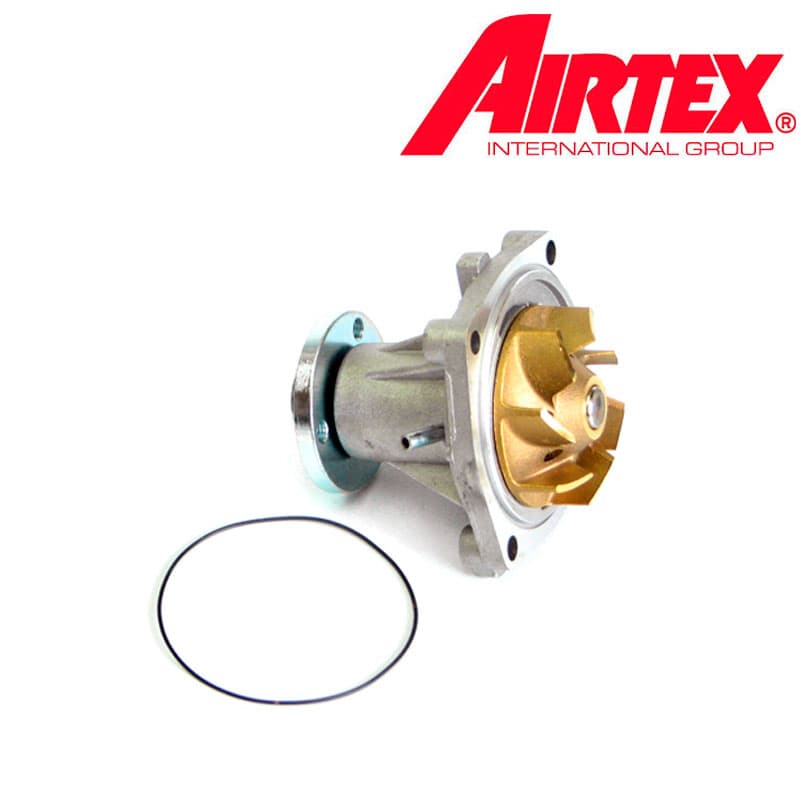 BOMBA-DE-AGUA-2.5-L.-DIESEL-1101.62-4864566