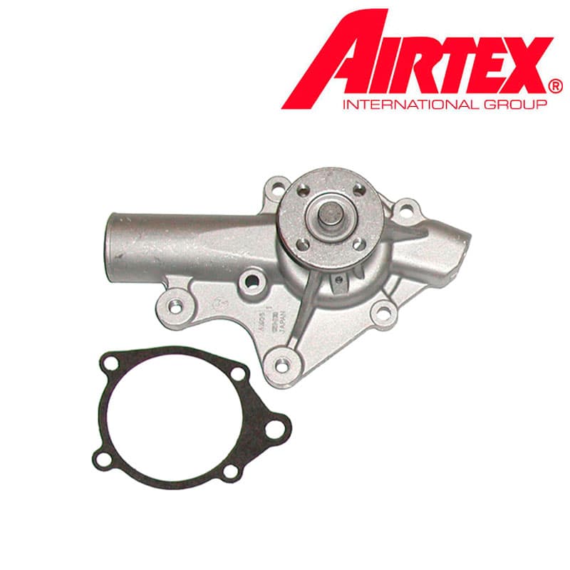 BOMBA-DE-AGUA-4.0-L.-1101.60-4626054