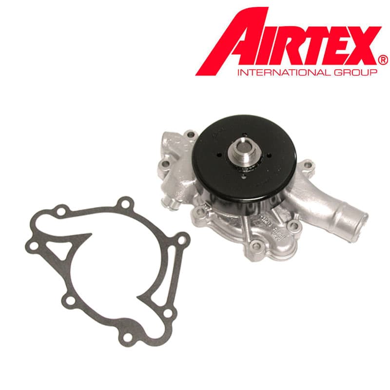 BOMBA-DE-AGUA-5.2-L.-V8-1101.61-53020280