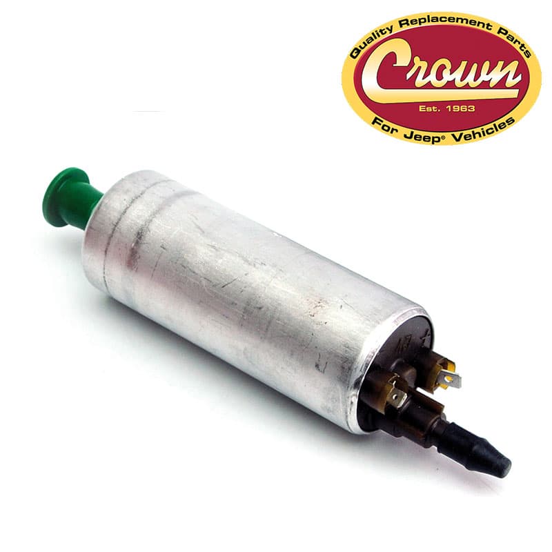 BOMBA-DE-COMBUSTIBLE-2.5-L.-0919.13-4637192