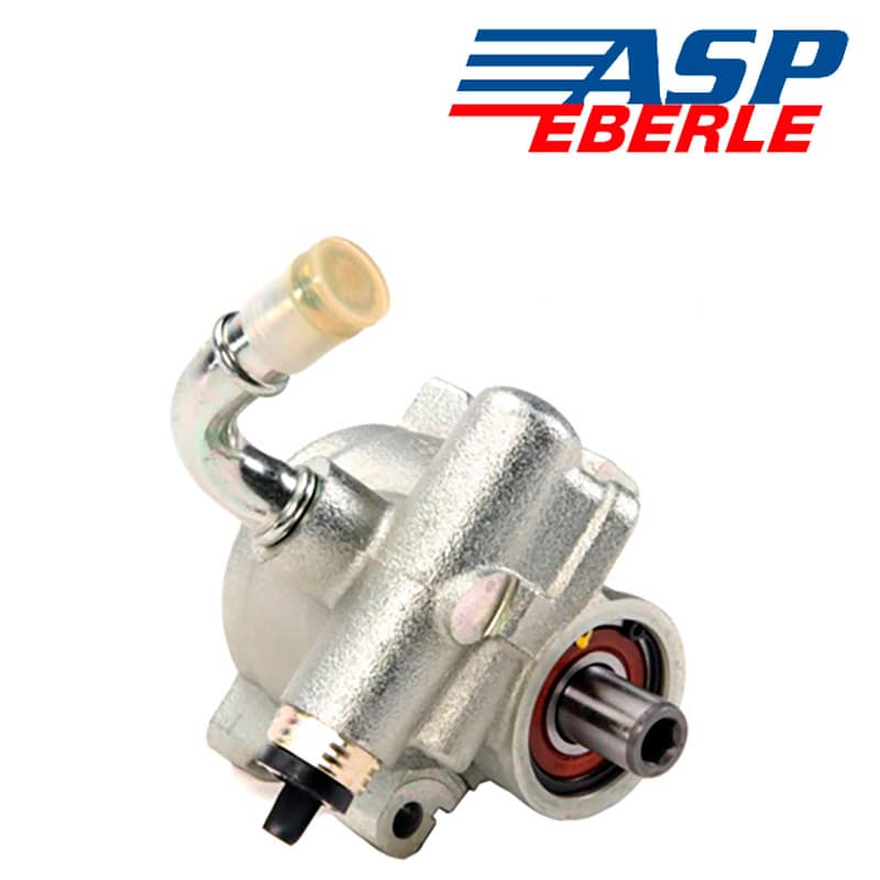 BOMBA-SERVO-4.0-L.-2.5-L.-1233.12-53007140