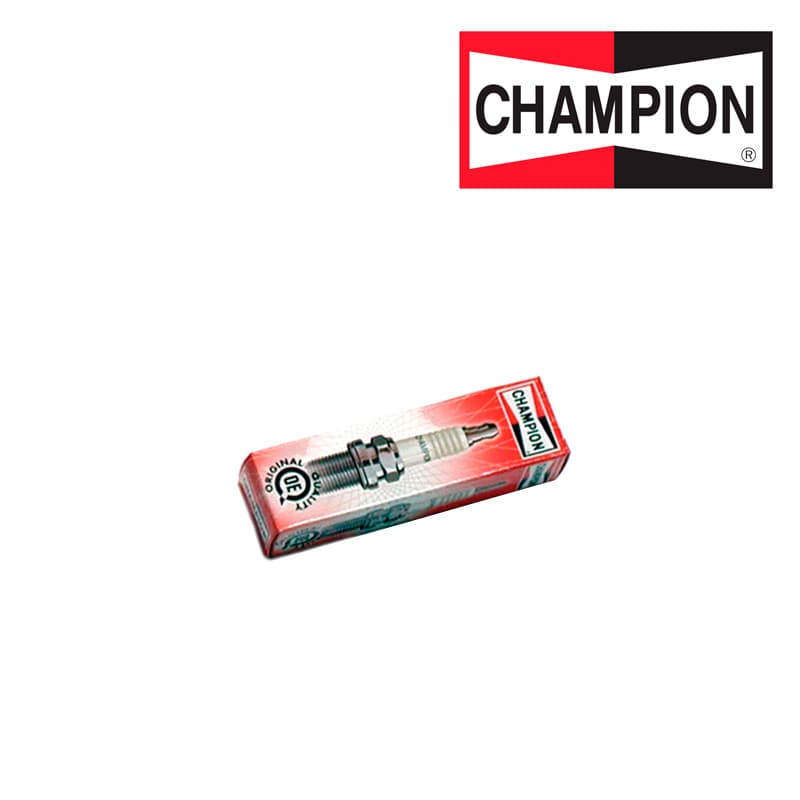 BUJIA-DE-ENCENDIDO-5.7-L.-0419.68-RE14MCC4