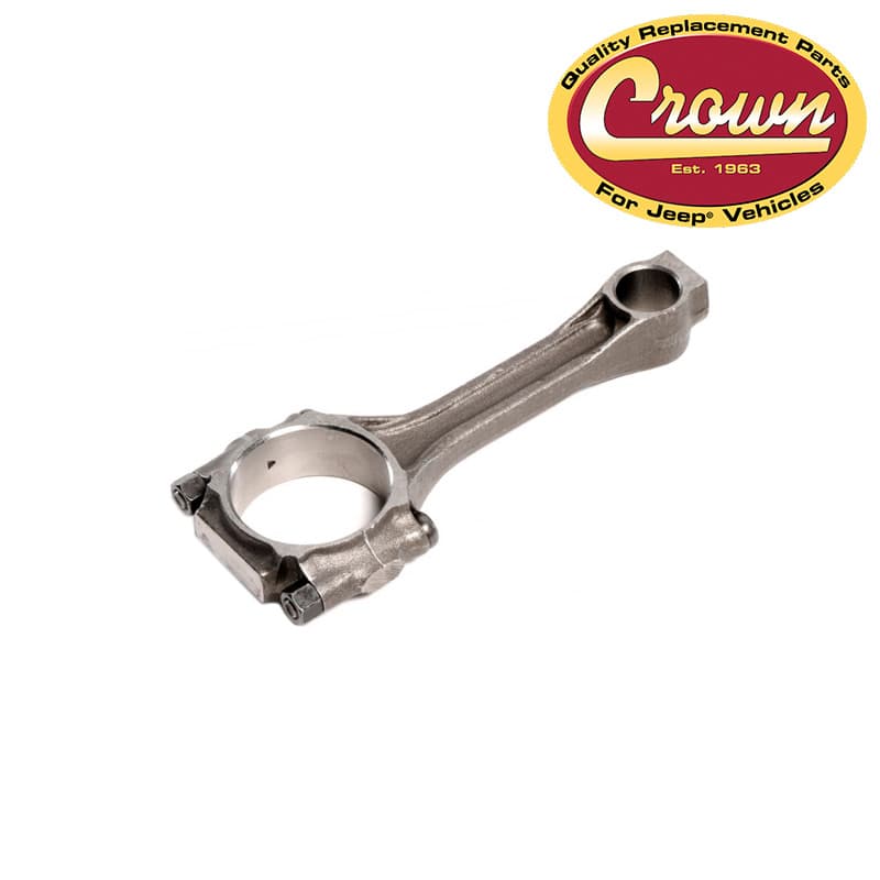 Biela-4.0-L.-1359.10-53020126