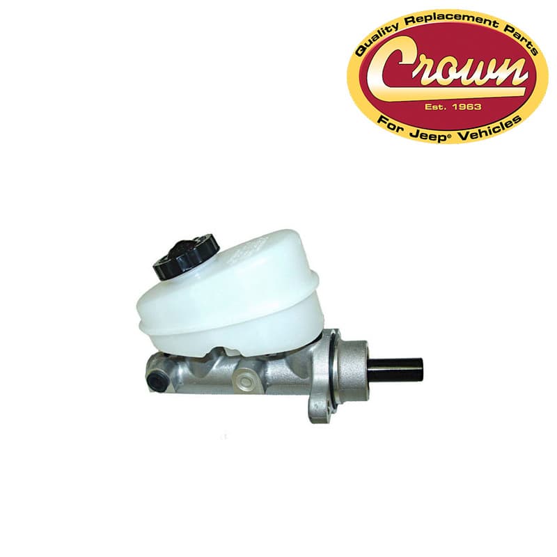 Bomba-de-freno-con-ABS-0315.63-4761941