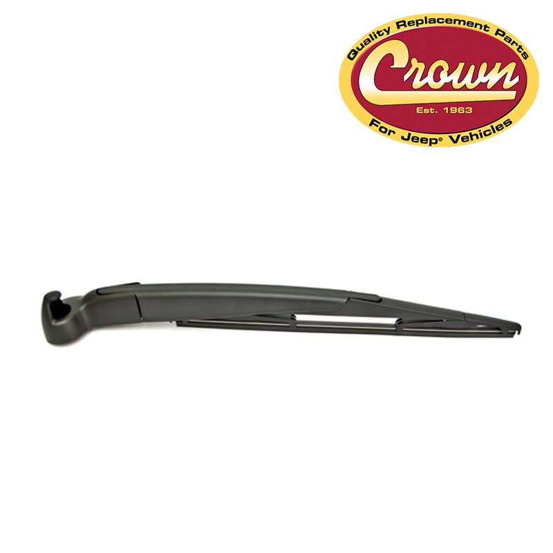 Brazo-limpiaparabrisas-trasero-68002490AB