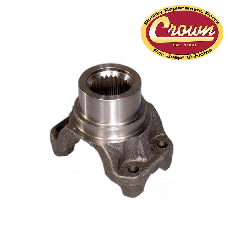 Brida-de-cardan-0165.20-83503388