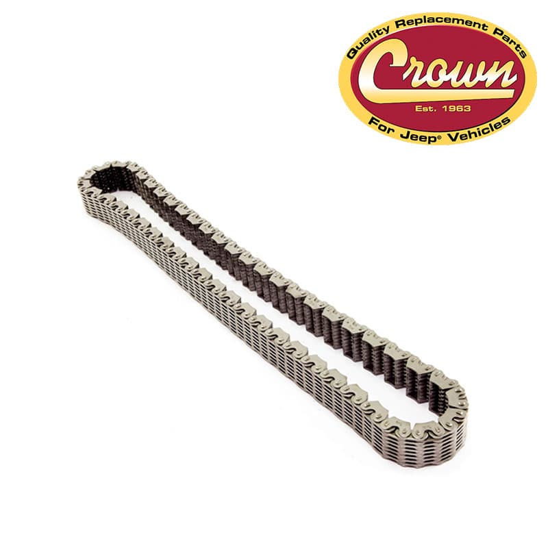 CADENA-NP242-N629.03-5012322AB