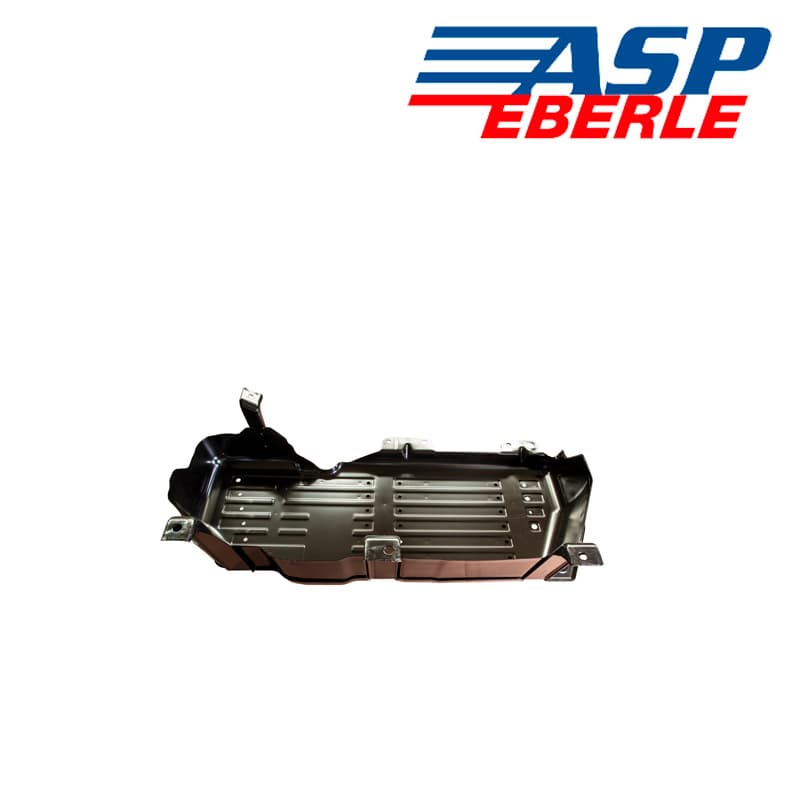 CAJA-DEL-DEPOSITO-NEGRO-0936.63-52090274AF