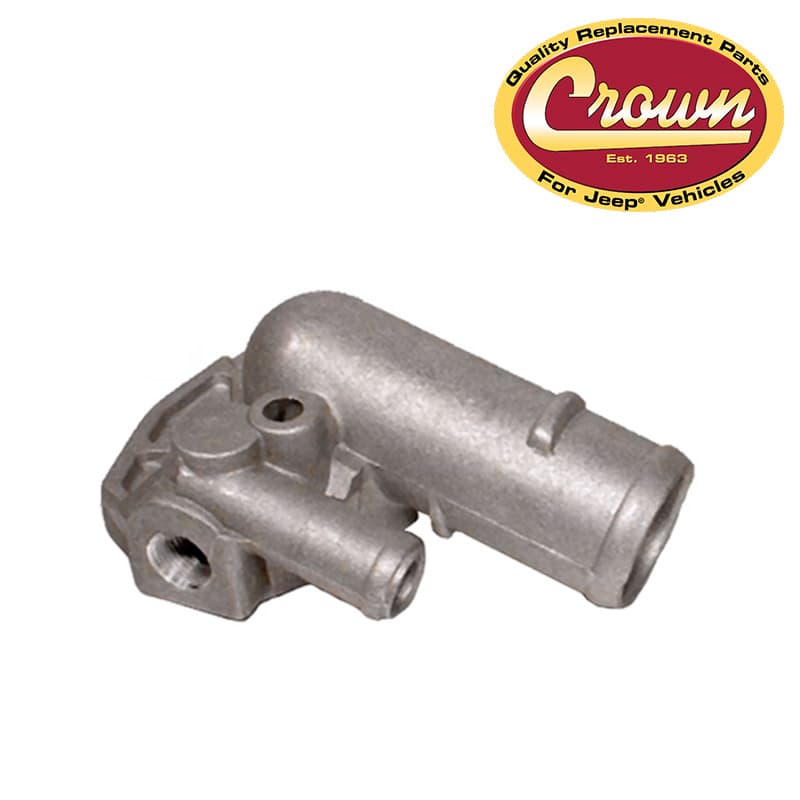 CAJA-TERMOSTATO-2.5-4.0-L-1105.20-53006192