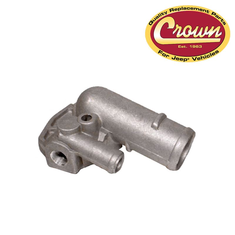 CAJA-TERMOSTATO-4.0-L.-1105.60-53006192