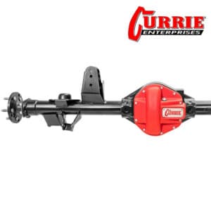 CE-JR4404A45-