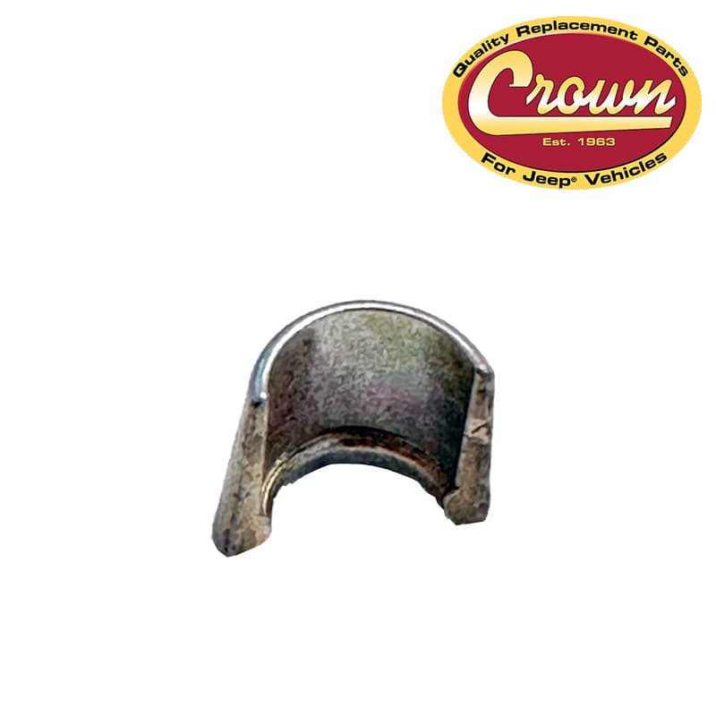 CHAVETAS-DE-VALVULA-2.5-L-1334.01-33003521