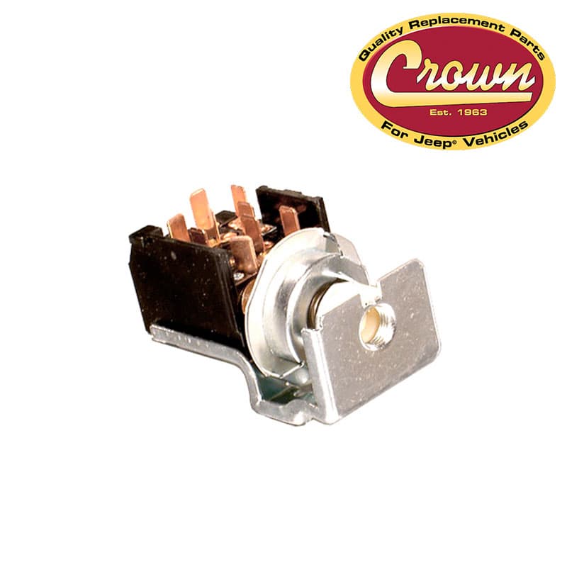 CONTACTOR-LUCES-0422.20-4565320