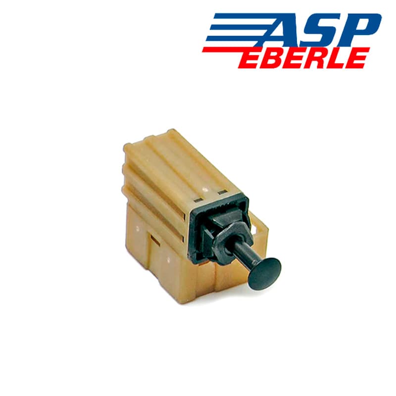 CONTACTOR-LUZ-DE-FRENO-0437.20-4671336