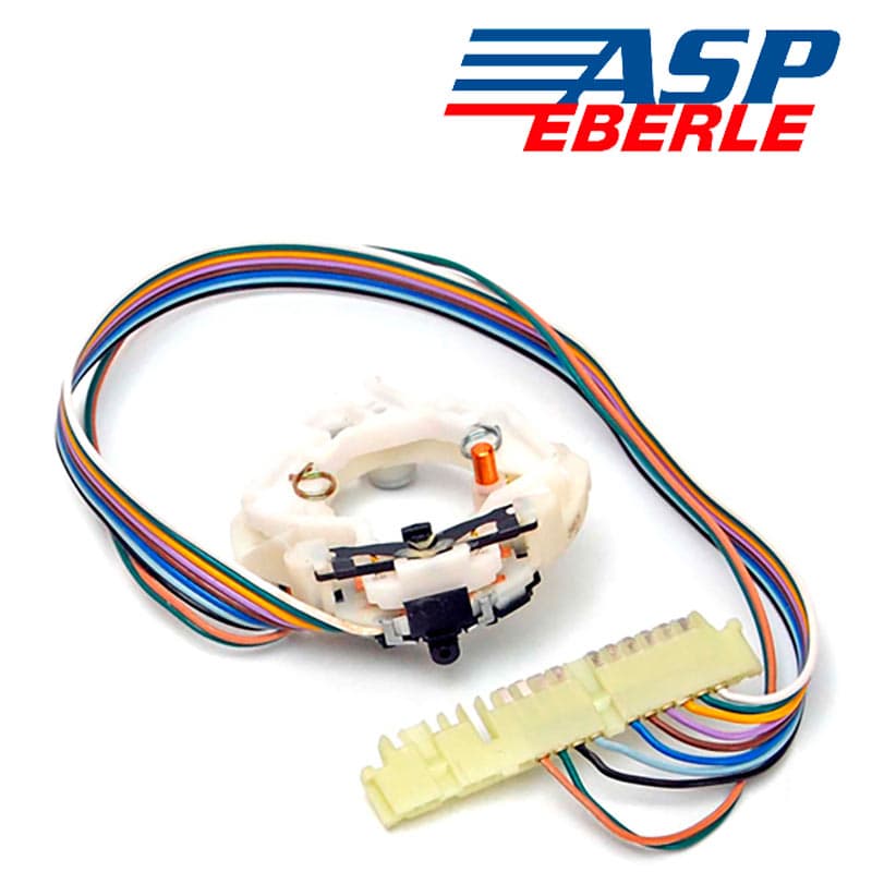 CONTACTOR-LUZ-INTERMITENTE-0442.10-3229970