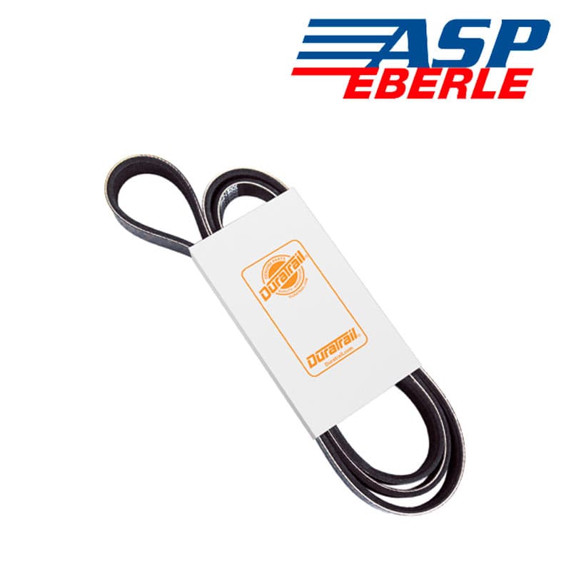 CORREA-PLANA-2.4-L.-SIN-A-A-1133.55-3239594