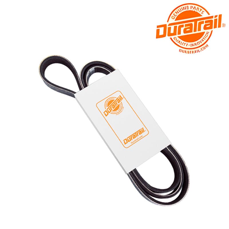 CORREA-PLANA-4.0-L.-1133.62-53010150