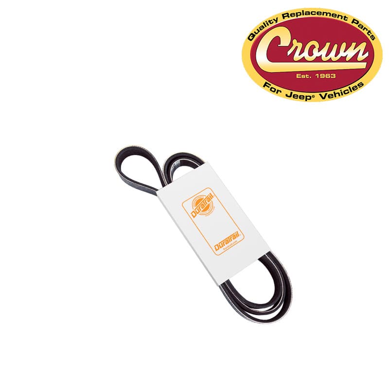 CORREA-PLANA-6.1-L.-1133.77-5037542AA