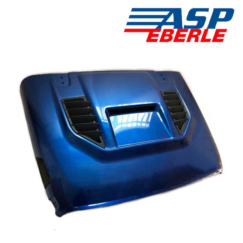 Capo-Freedom-0845.30-0845.30