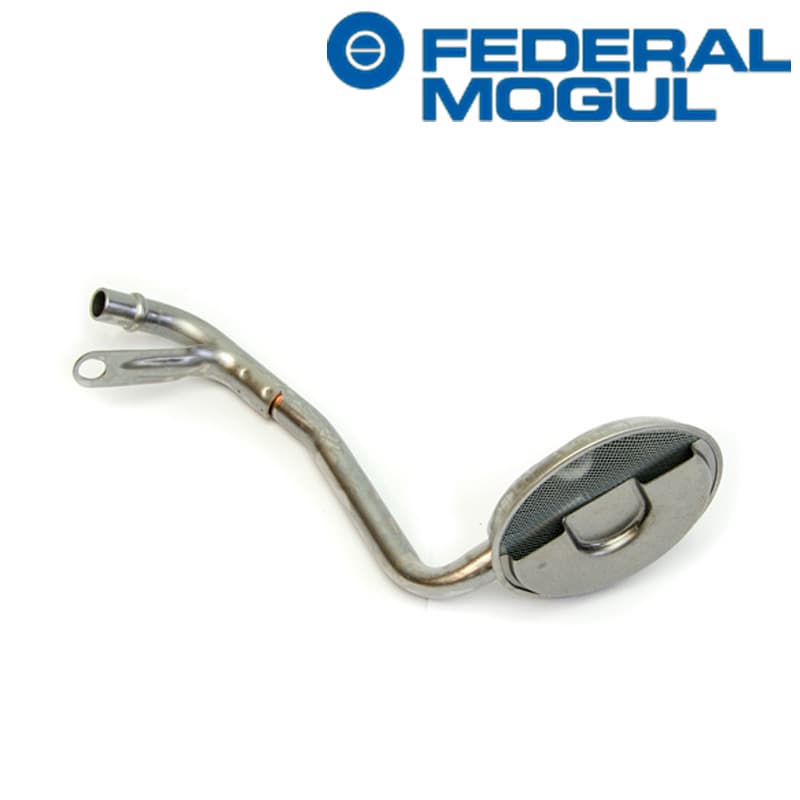 Chupona-de-aceite-4.0-L-1339.10-224-14270