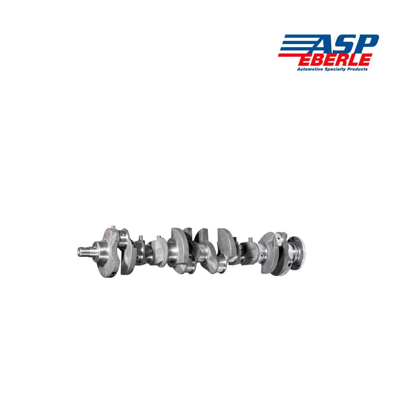 Ciguenal-4.0-L.-242-cui-1371.10-1371.10