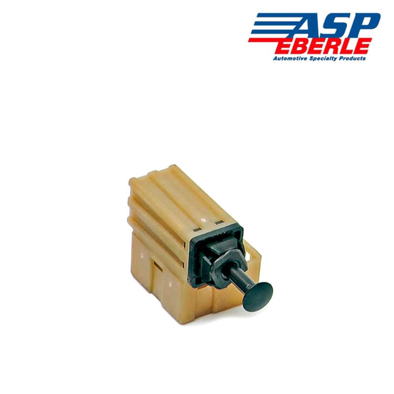 Contactor-luz-de-freno-0437.62-4671336