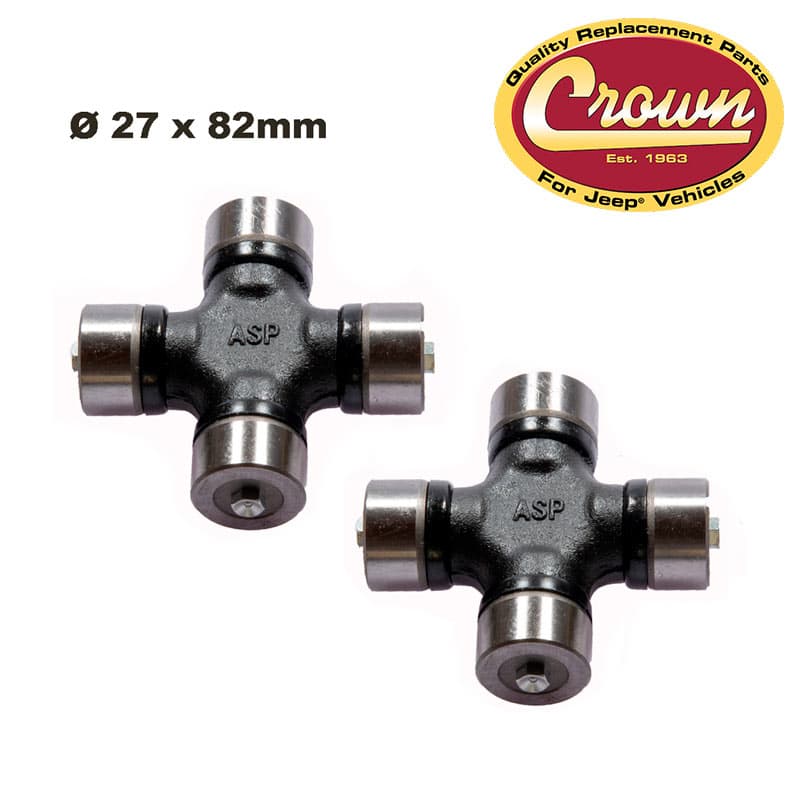 Cruceta-de-cardan-2-piezas-0713.20-20049