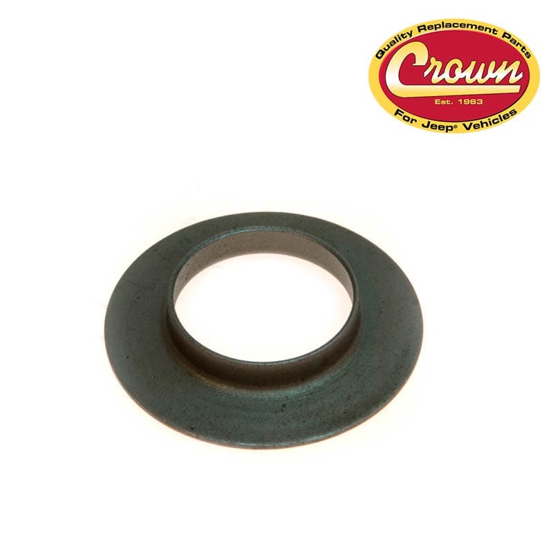 DISCO-JUNTA-PLASTICO-0186.11-8126232