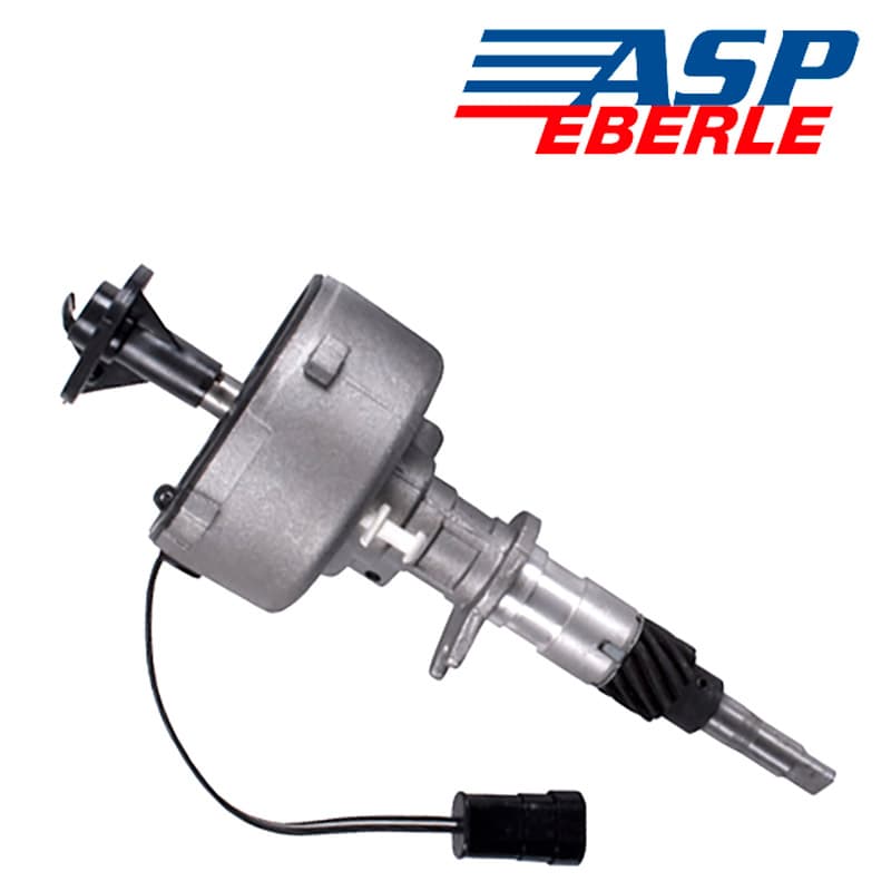 DISTRIBUIDOR-2.5-L.-0408.22-56027027AB