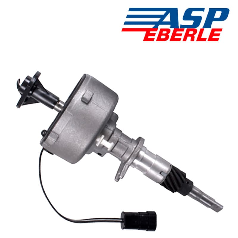 DISTRIBUIDOR-4.0-L.-0408.13-DT-026-53006150