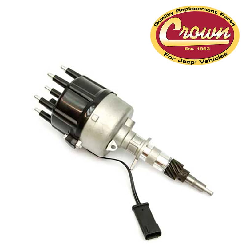 DISTRIBUIDOR-4.0-L.-0408.23-56041034