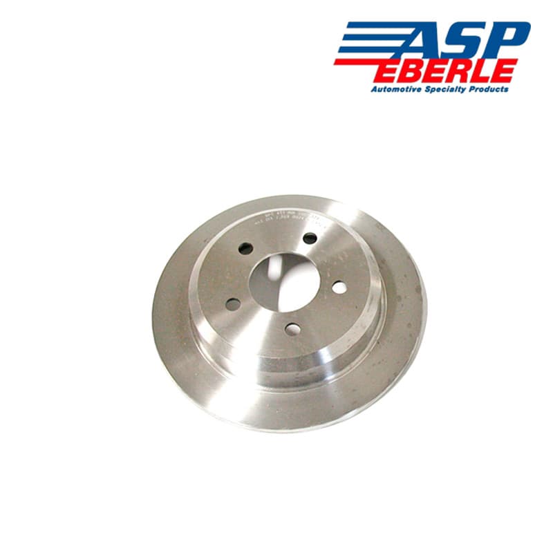 Disco-de-freno-eje-trasero-0308.60-52008184