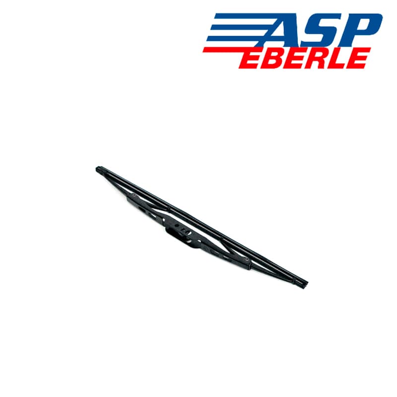 ESCOBILLA-TRASERA-0805.65-WB000012AE