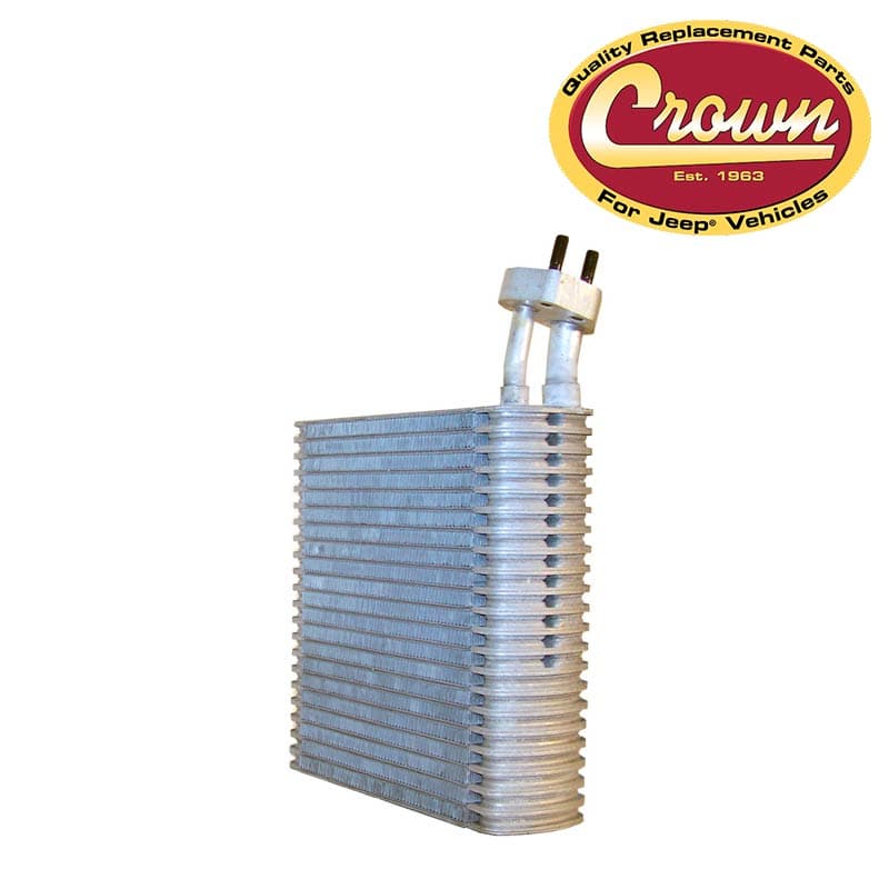 EVAPORADOR-1150.45-5066549AA