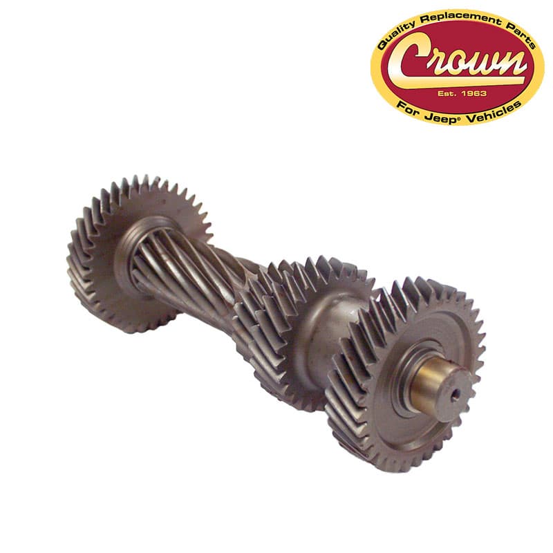 Eje-secundario-NV-3550-R624.03-5066650AA