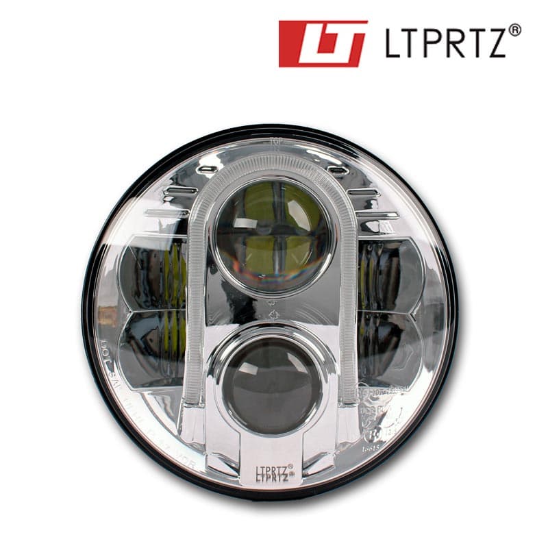 FARO-LED-LTPRTZ-JEEP-WRANGLER-JK-LTPZHL7-C