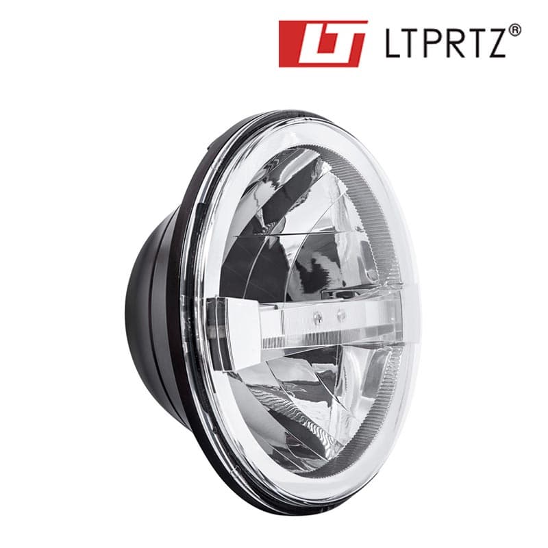 FARO-PRINCIPAL-Bi-LED-Prime-7in-LTPZ-PXHL-7