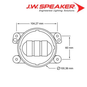 FAROS-ANTINIEBLA-L.W-JW-547971-2