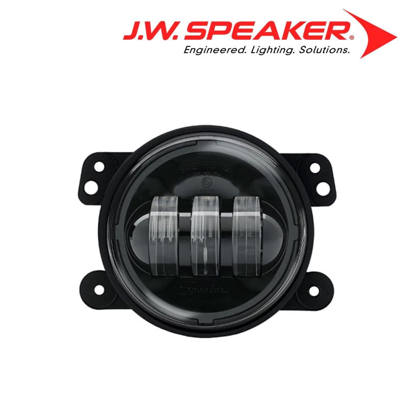 FAROS-ANTINIEBLA-L.W.-SPEAKER-LED-JW-547971